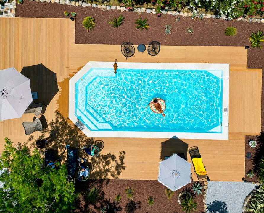 Villa Polyxeni 5BR Private Pool Villa up to 12 Guests